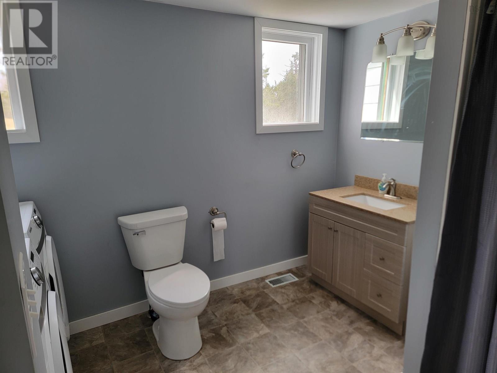 651 Riverside Road, Princeville, Nova Scotia  B0E 3L0 - Photo 13 - 202406527