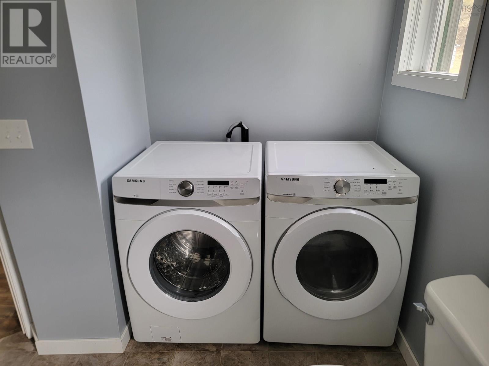 651 Riverside Road, Princeville, Nova Scotia  B0E 3L0 - Photo 14 - 202406527