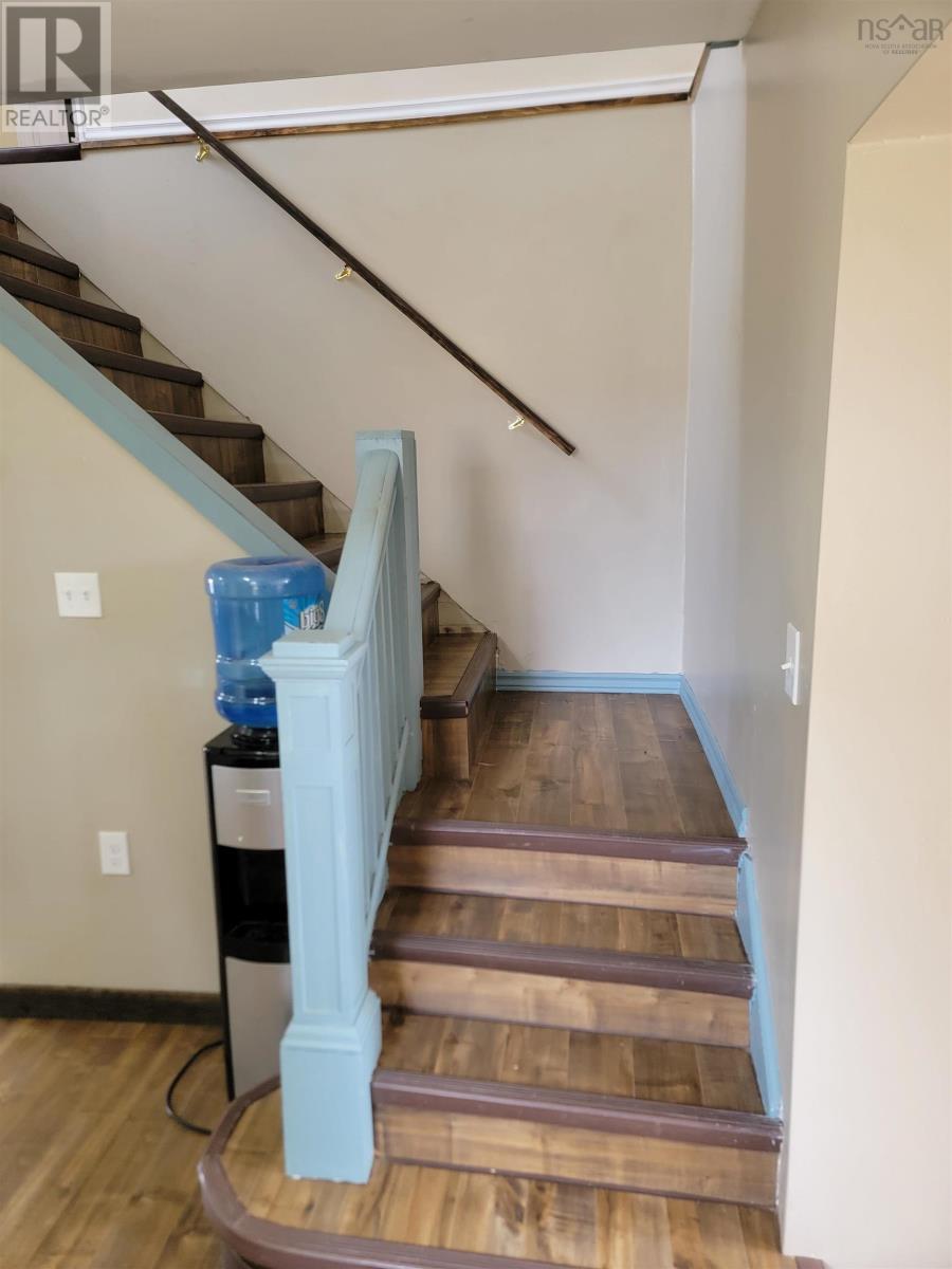651 Riverside Road, Princeville, Nova Scotia  B0E 3L0 - Photo 15 - 202406527