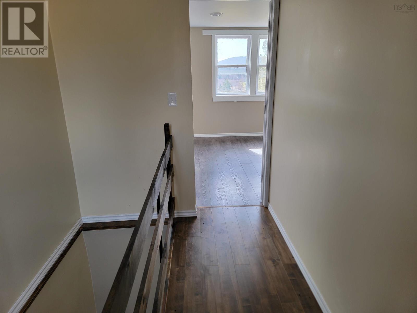 651 Riverside Road, Princeville, Nova Scotia  B0E 3L0 - Photo 19 - 202406527