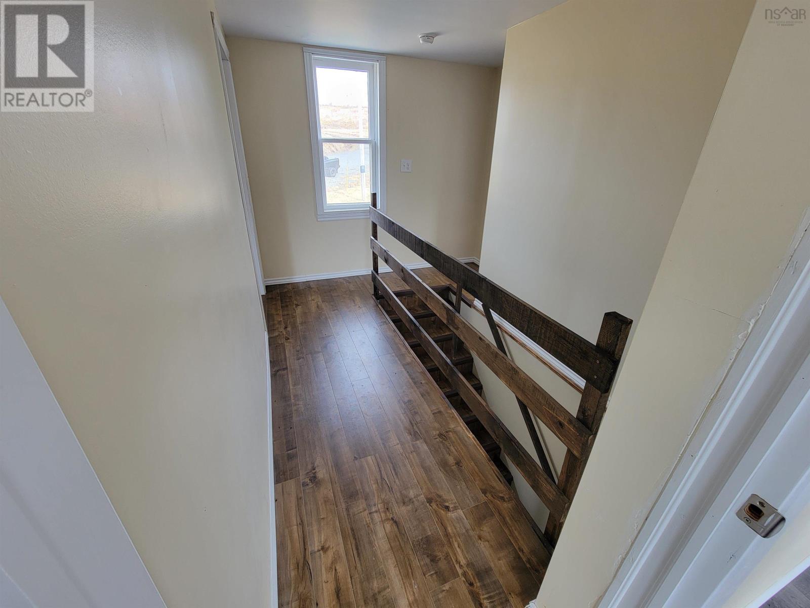 651 Riverside Road, Princeville, Nova Scotia  B0E 3L0 - Photo 20 - 202406527