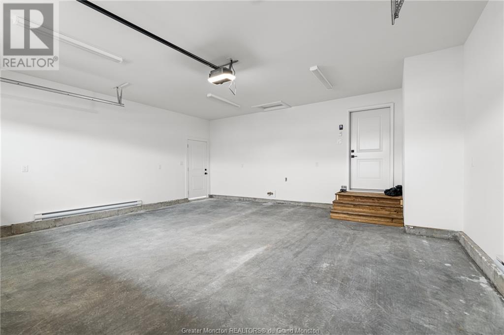 45 Robert St, Shediac, New Brunswick  E4P 0R2 - Photo 26 - M158469