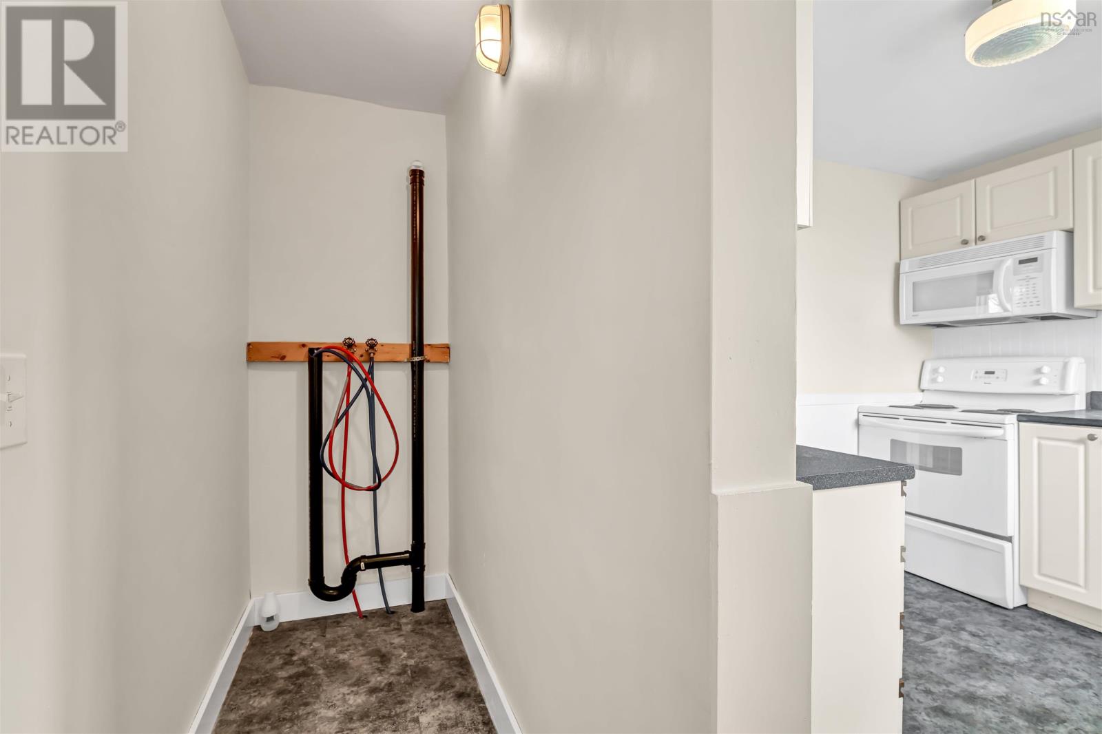 22 Dustan Street, Dartmouth, Nova Scotia  B2Y 3T8 - Photo 12 - 202406528