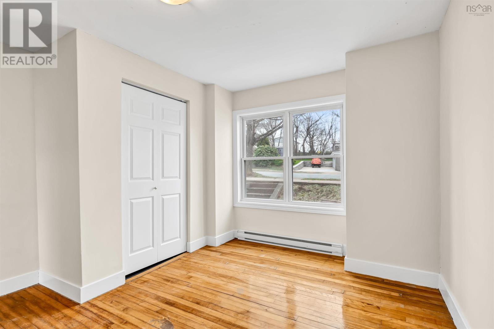 22 Dustan Street, Dartmouth, Nova Scotia  B2Y 3T8 - Photo 14 - 202406528