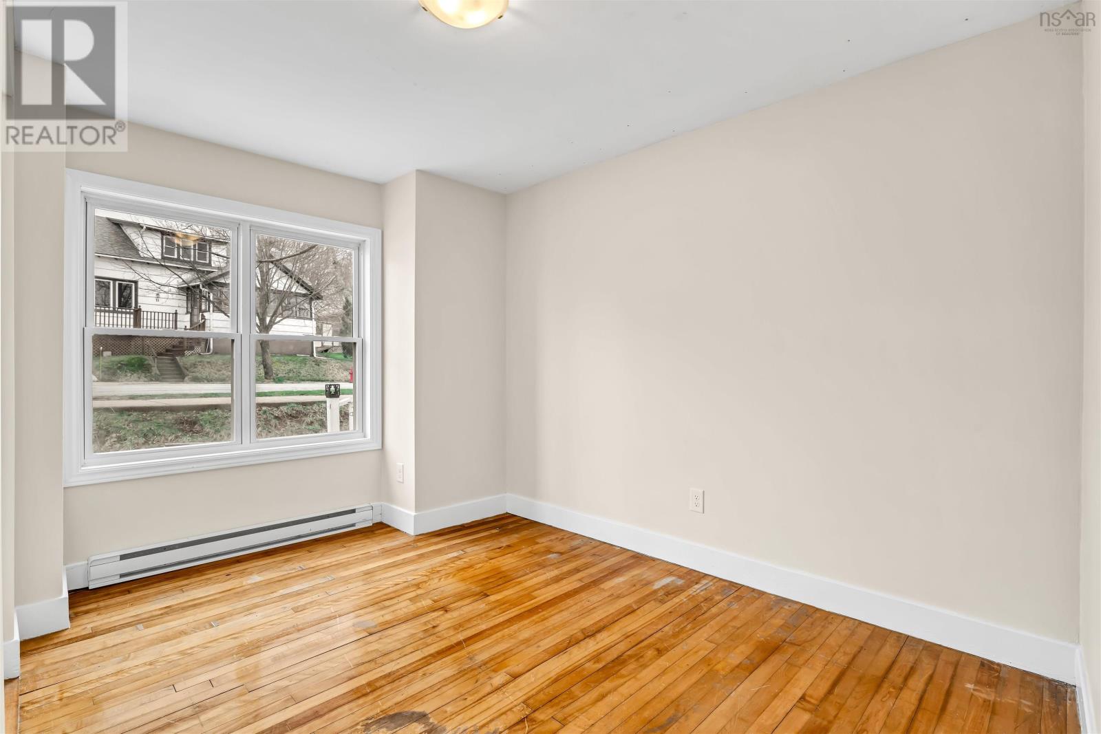 22 Dustan Street, Dartmouth, Nova Scotia  B2Y 3T8 - Photo 15 - 202406528