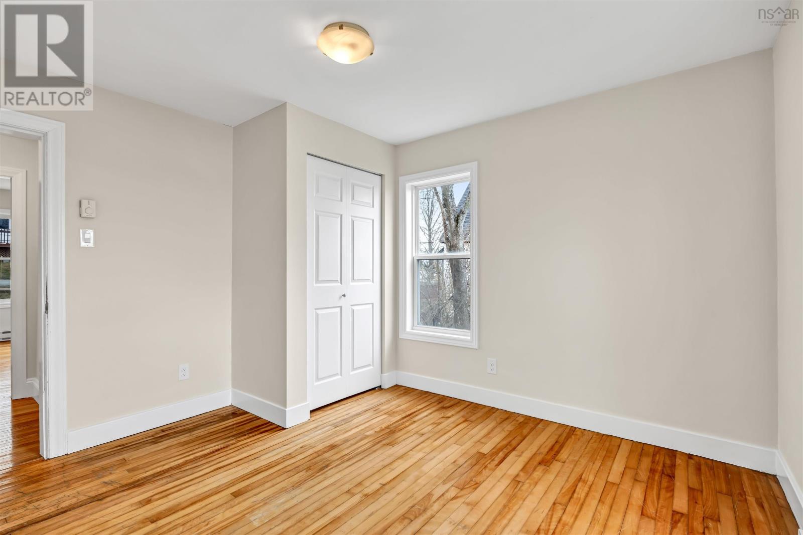 22 Dustan Street, Dartmouth, Nova Scotia  B2Y 3T8 - Photo 16 - 202406528
