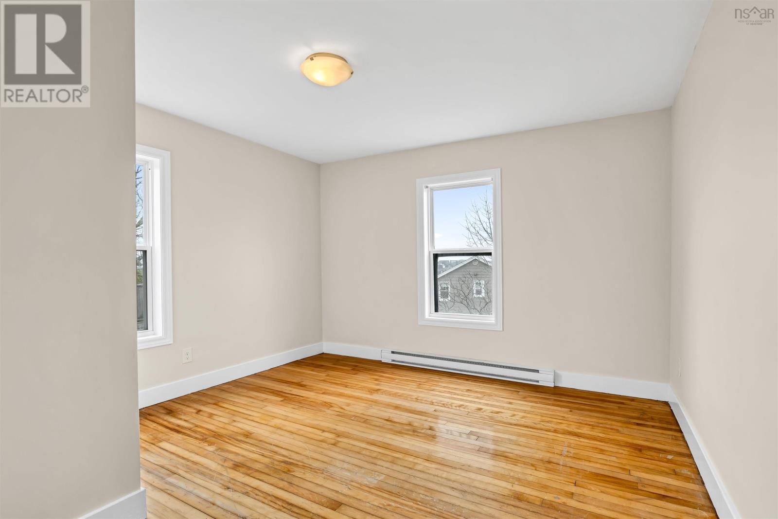 22 Dustan Street, Dartmouth, Nova Scotia  B2Y 3T8 - Photo 17 - 202406528