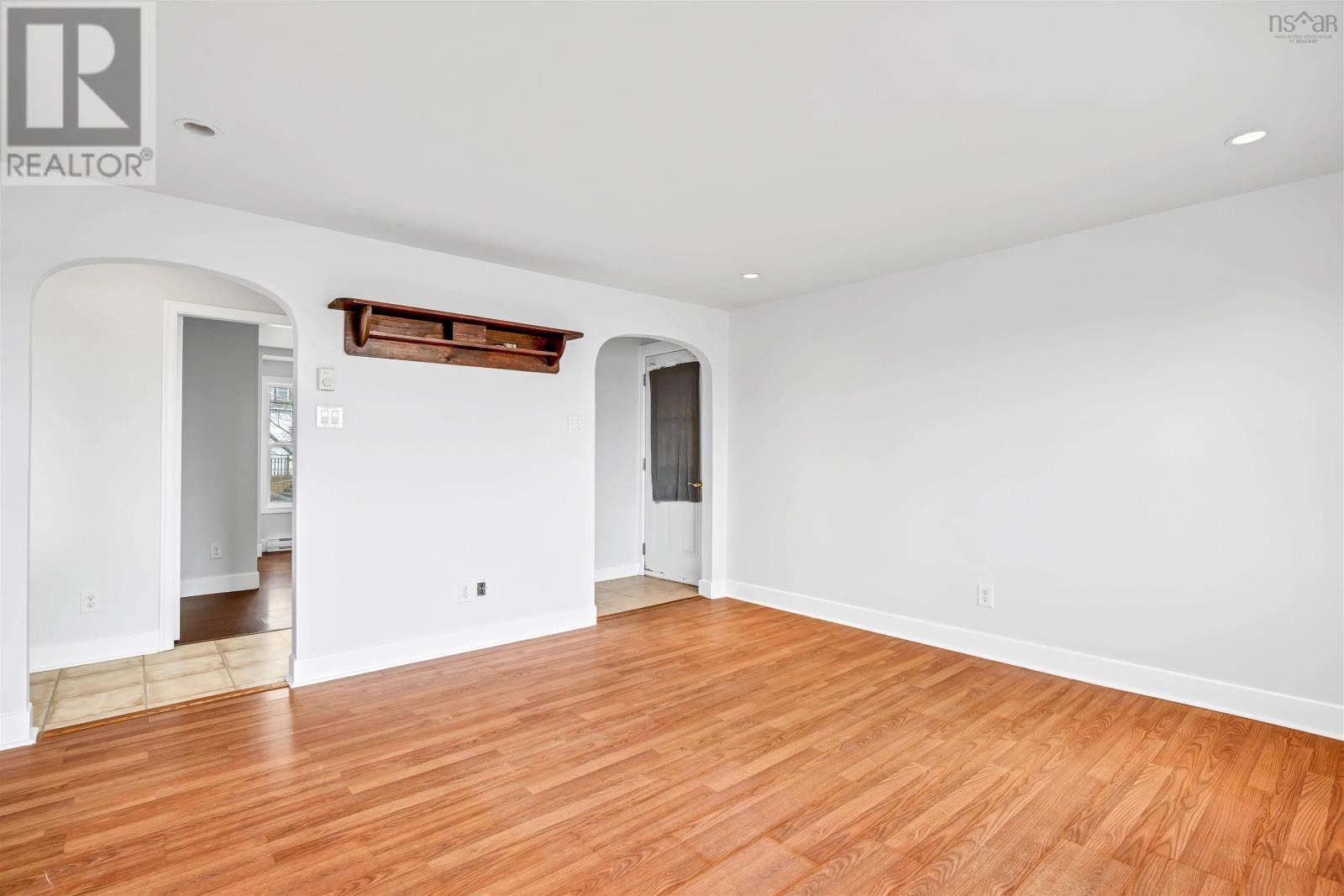 22 Dustan Street, Dartmouth, Nova Scotia  B2Y 3T8 - Photo 19 - 202406528