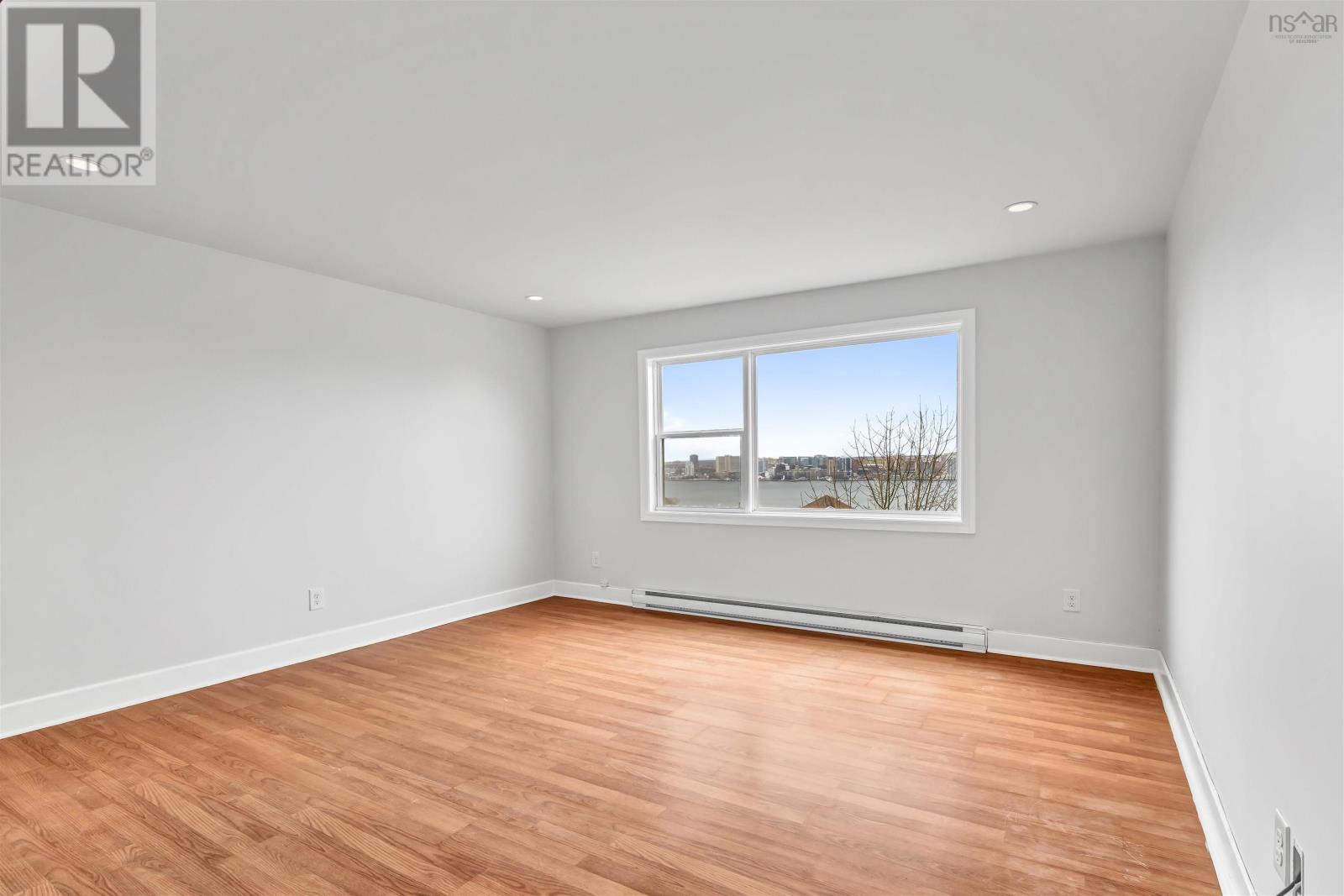 22 Dustan Street, Dartmouth, Nova Scotia  B2Y 3T8 - Photo 20 - 202406528