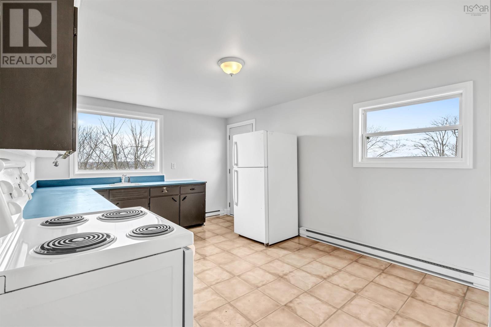 22 Dustan Street, Dartmouth, Nova Scotia  B2Y 3T8 - Photo 22 - 202406528