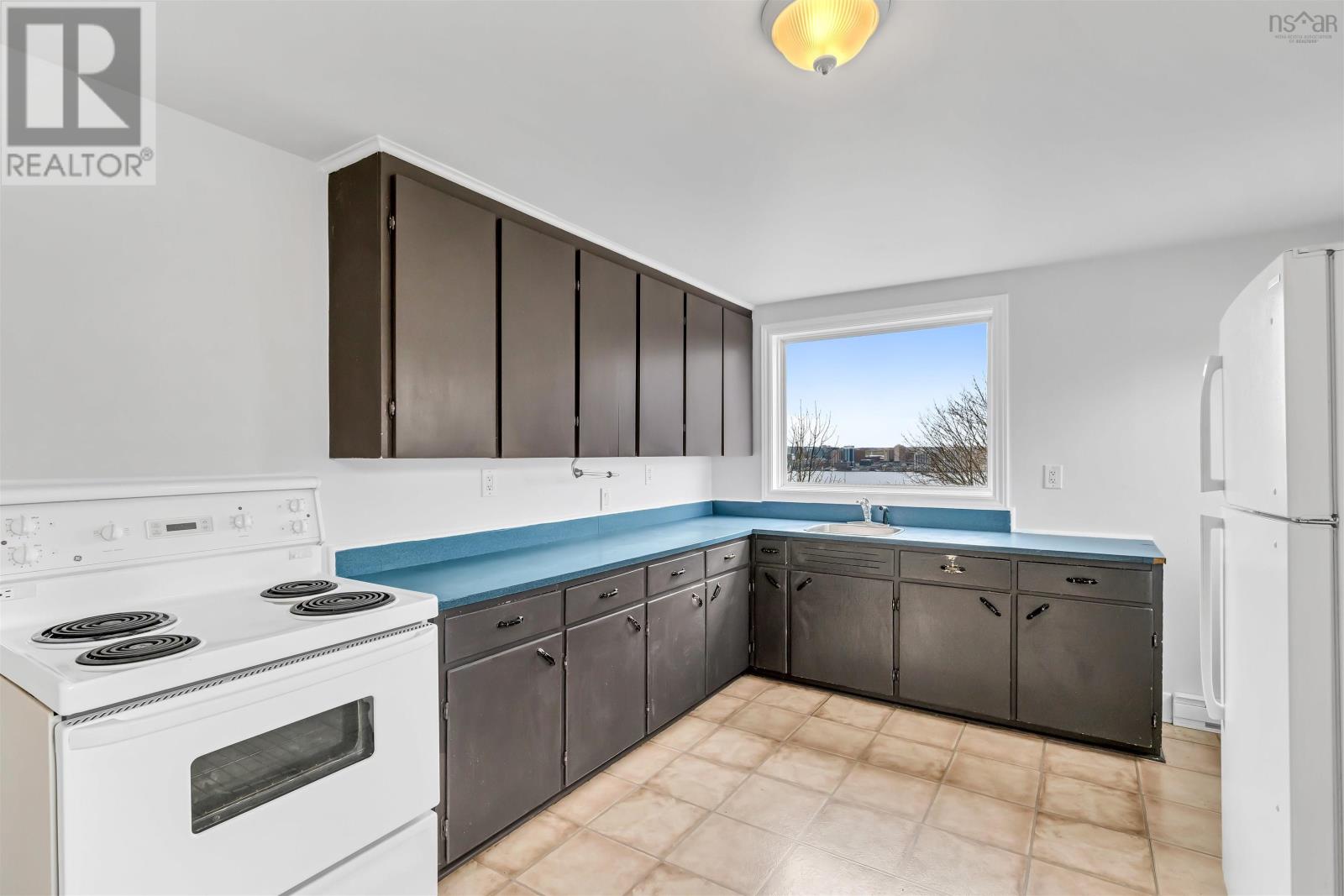22 Dustan Street, Dartmouth, Nova Scotia  B2Y 3T8 - Photo 26 - 202406528