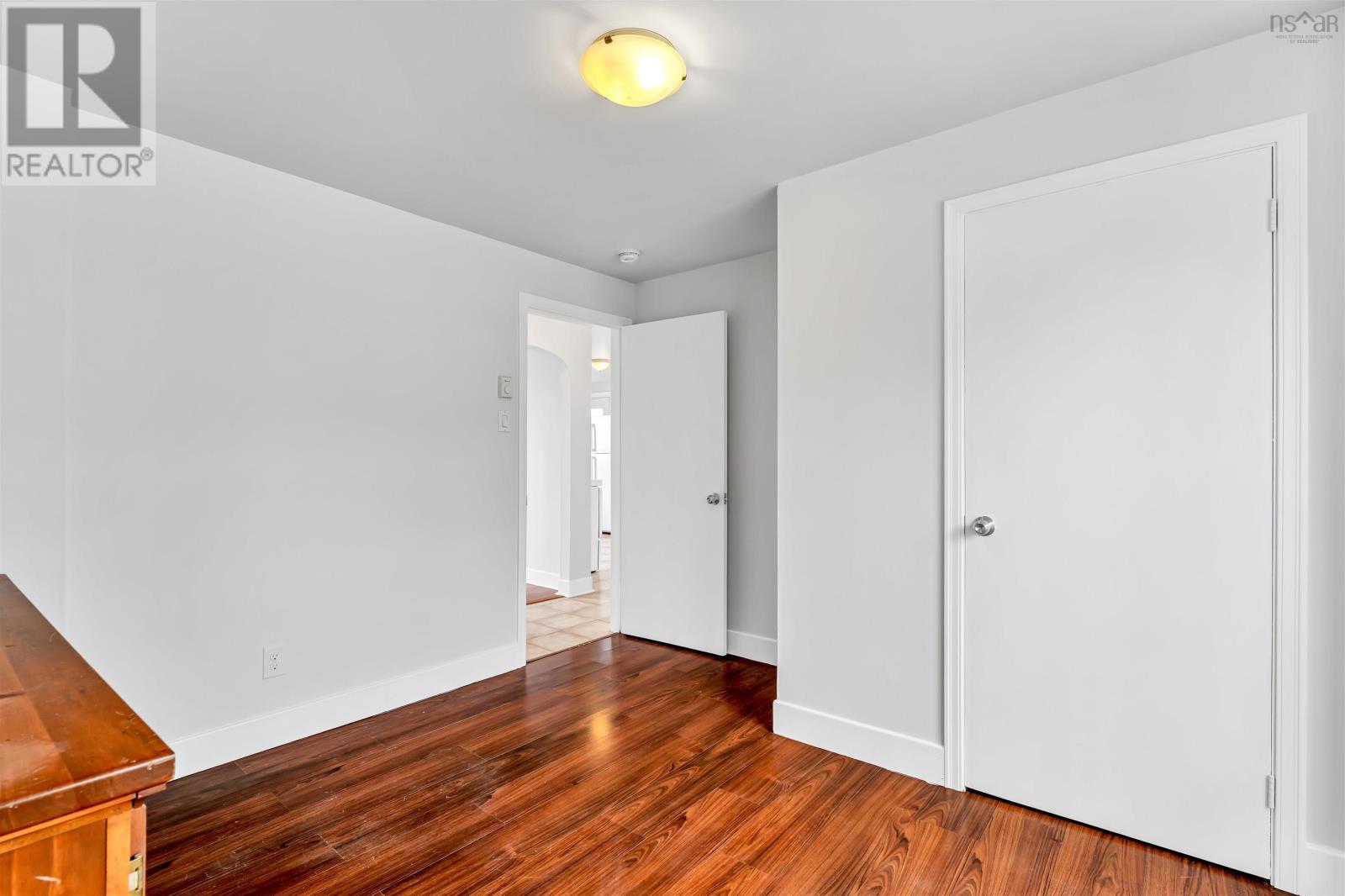 22 Dustan Street, Dartmouth, Nova Scotia  B2Y 3T8 - Photo 29 - 202406528