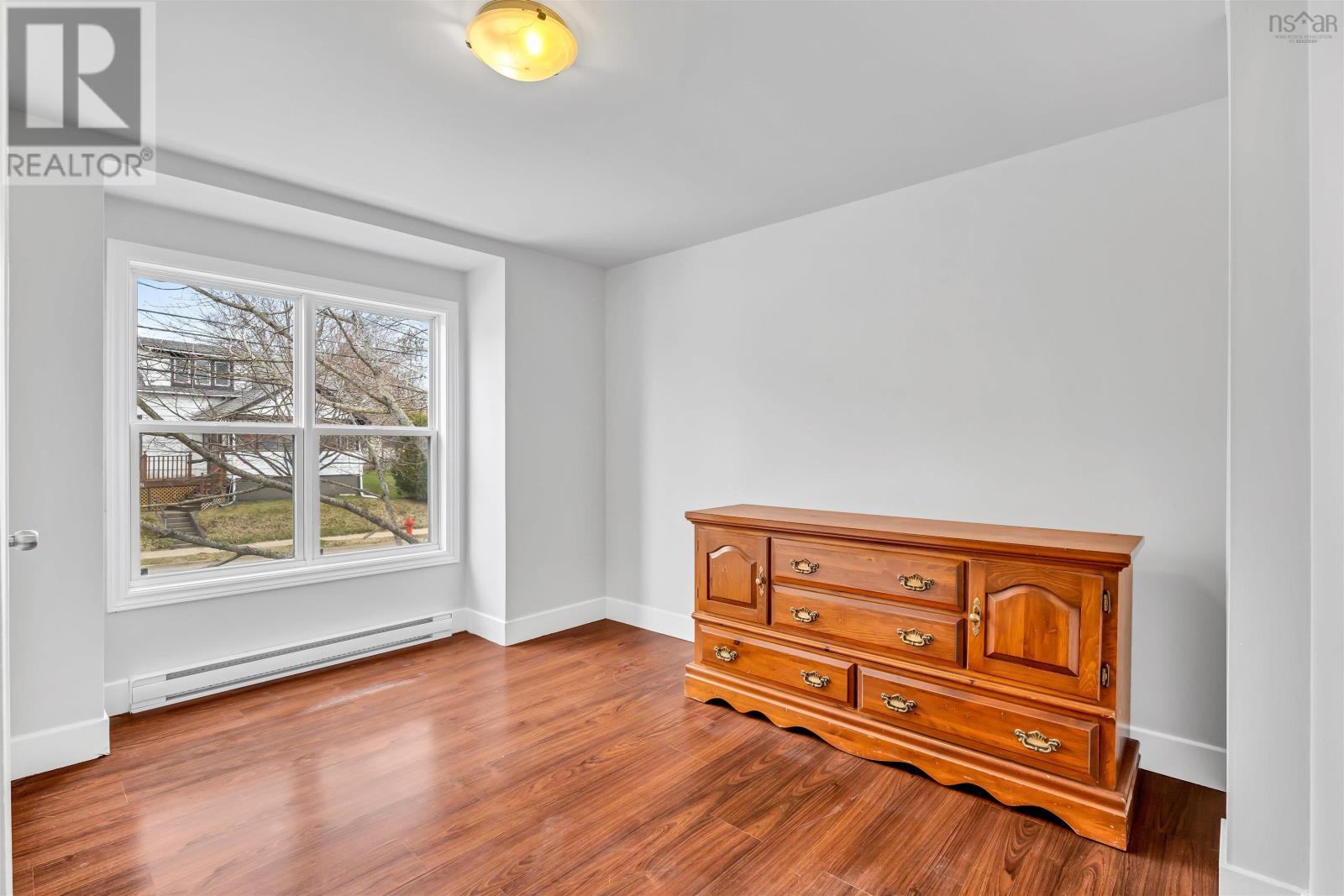 22 Dustan Street, Dartmouth, Nova Scotia  B2Y 3T8 - Photo 30 - 202406528