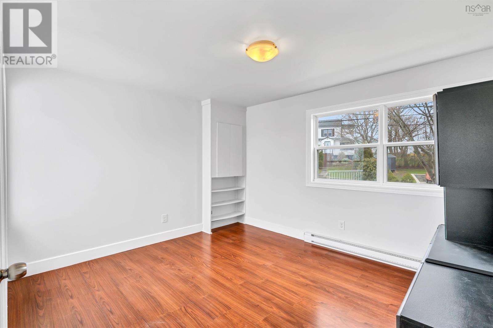 22 Dustan Street, Dartmouth, Nova Scotia  B2Y 3T8 - Photo 31 - 202406528