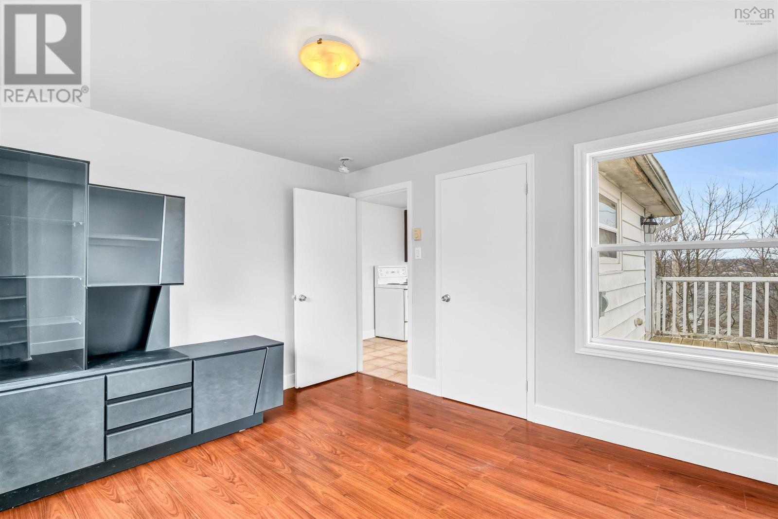 22 Dustan Street, Dartmouth, Nova Scotia  B2Y 3T8 - Photo 32 - 202406528