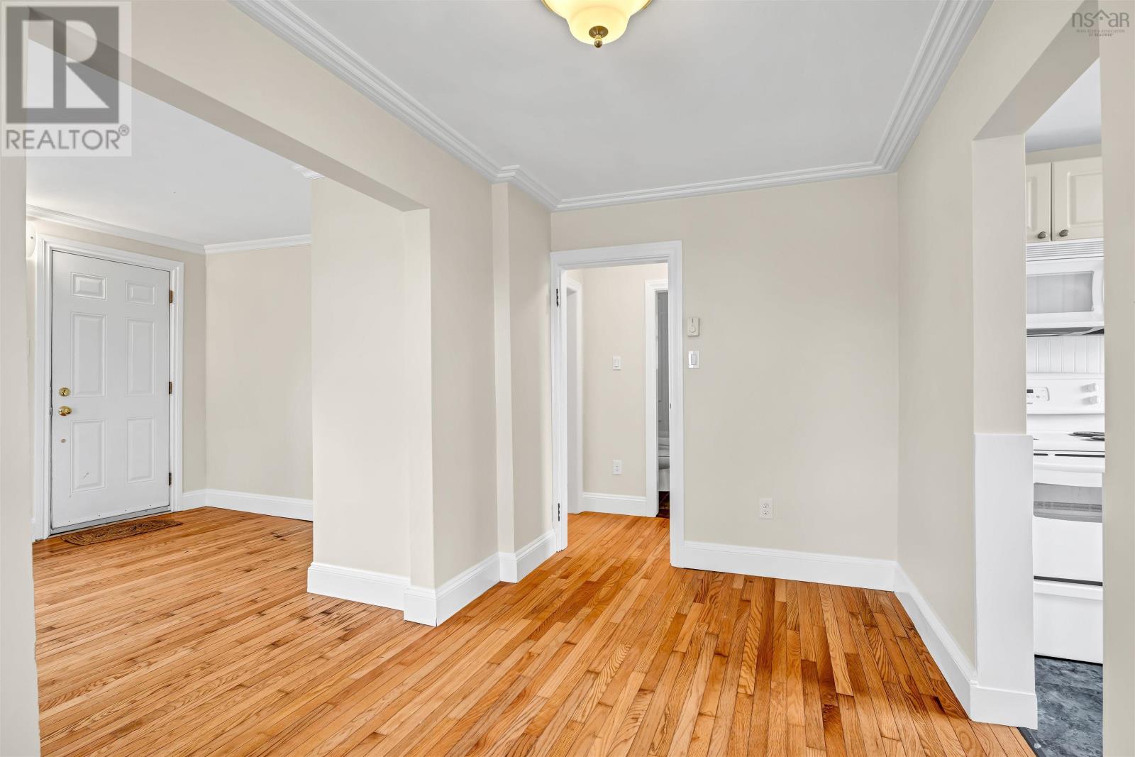 22 Dustan Street, Dartmouth, Nova Scotia  B2Y 3T8 - Photo 7 - 202406528