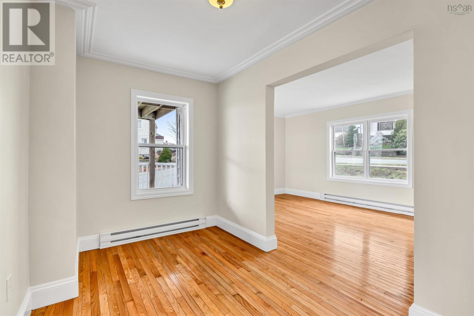 22 Dustan Street, Dartmouth, Nova Scotia  B2Y 3T8 - Photo 8 - 202406528