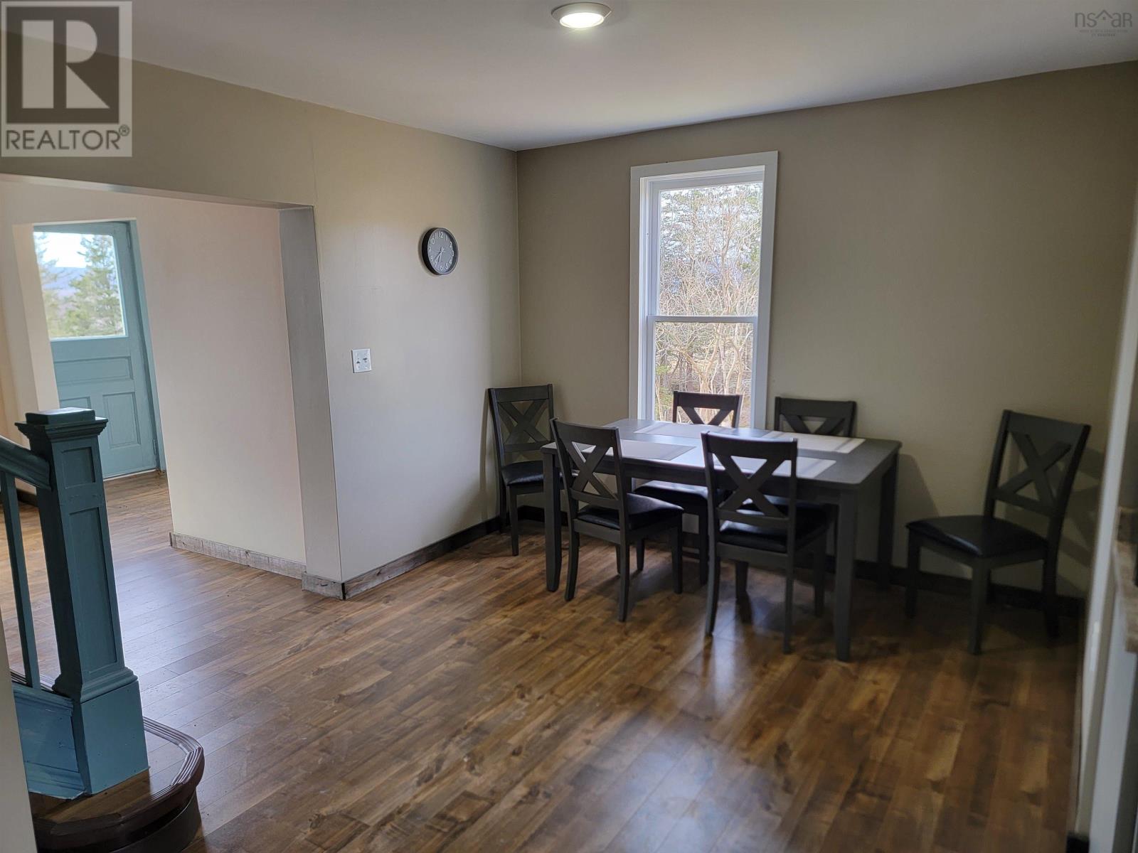 651 Riverside Road, Princeville, Nova Scotia  B0E 3L0 - Photo 10 - 202406530