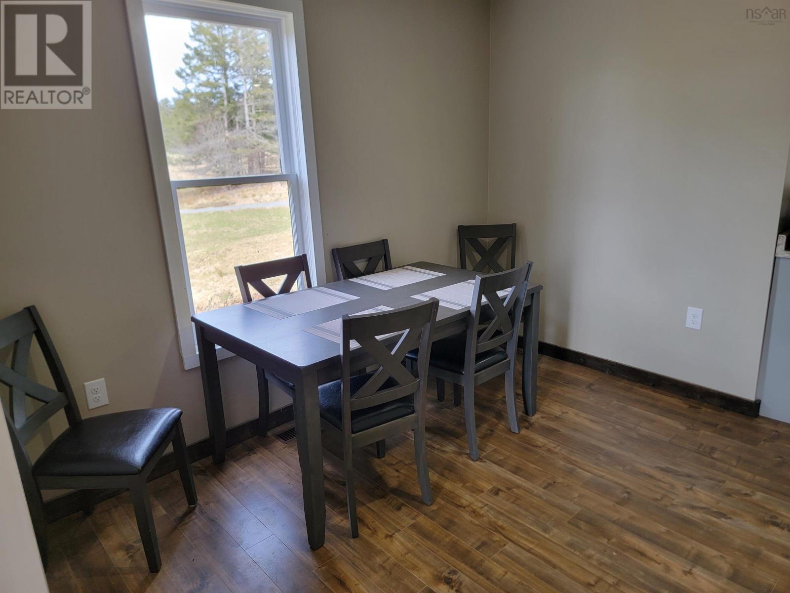 651 Riverside Road, Princeville, Nova Scotia  B0E 3L0 - Photo 11 - 202406530