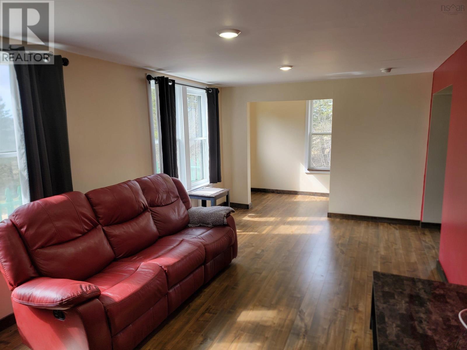 651 Riverside Road, Princeville, Nova Scotia  B0E 3L0 - Photo 12 - 202406530