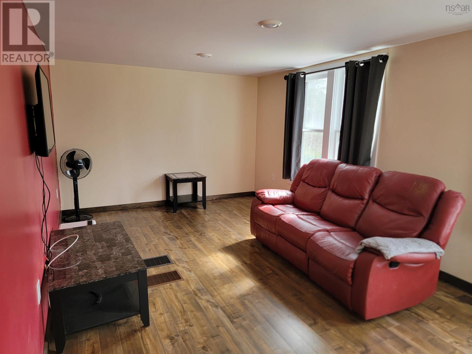 651 Riverside Road, Princeville, Nova Scotia  B0E 3L0 - Photo 13 - 202406530