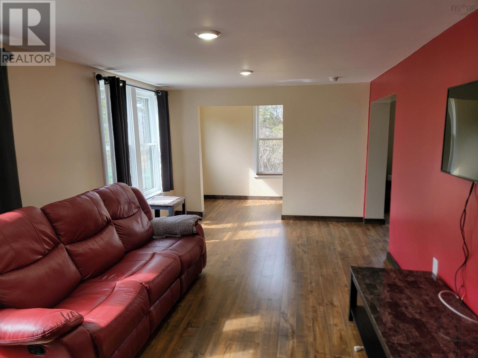 651 Riverside Road, Princeville, Nova Scotia  B0E 3L0 - Photo 14 - 202406530