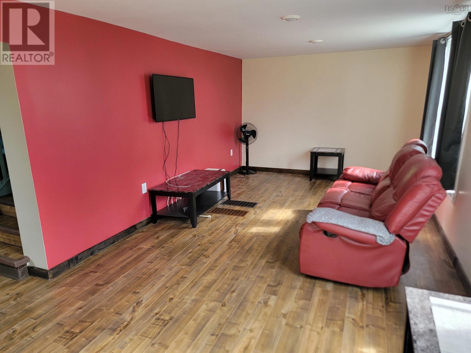 651 Riverside Road, Princeville, Nova Scotia  B0E 3L0 - Photo 15 - 202406530