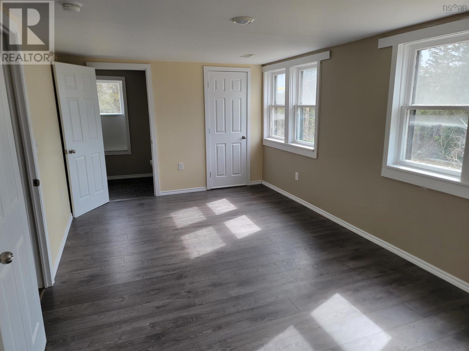 651 Riverside Road, Princeville, Nova Scotia  B0E 3L0 - Photo 19 - 202406530