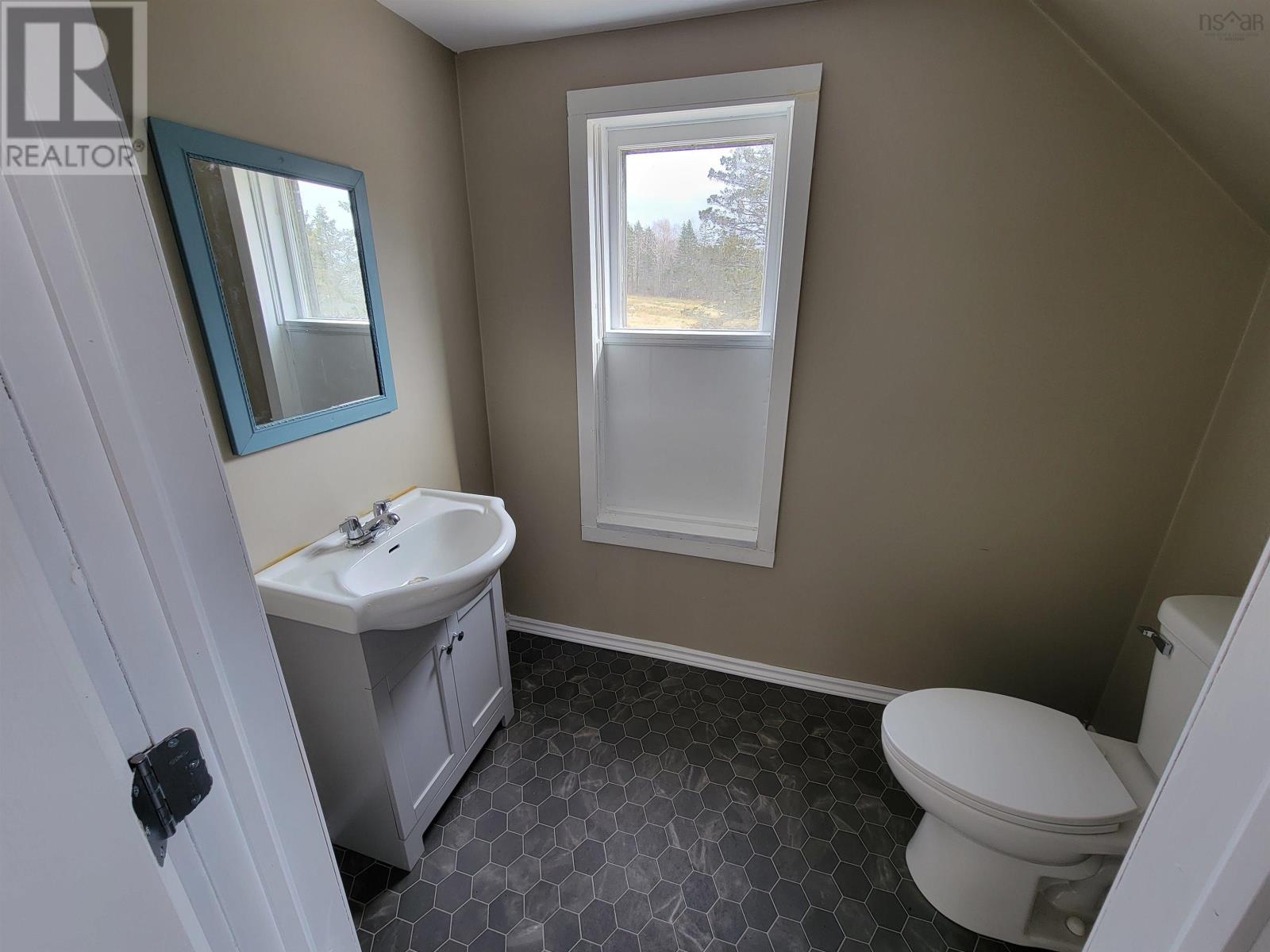 651 Riverside Road, Princeville, Nova Scotia  B0E 3L0 - Photo 20 - 202406530