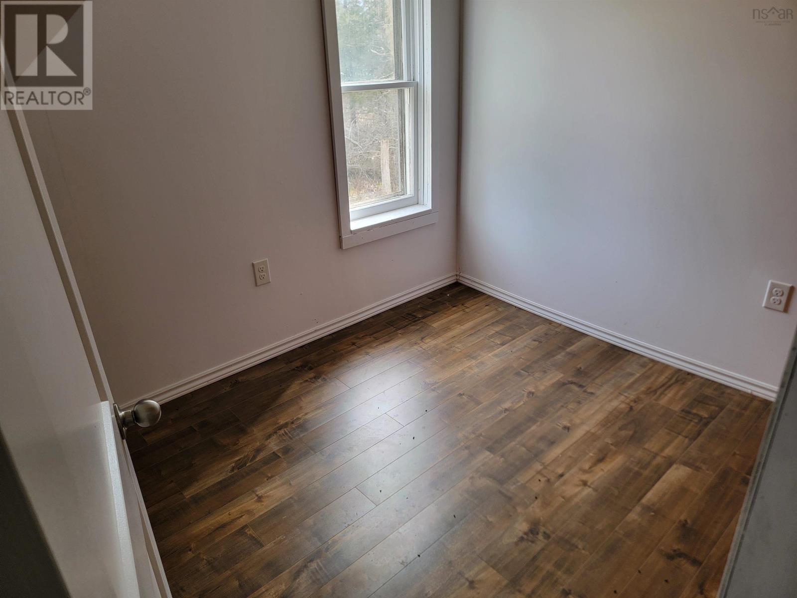 651 Riverside Road, Princeville, Nova Scotia  B0E 3L0 - Photo 21 - 202406530