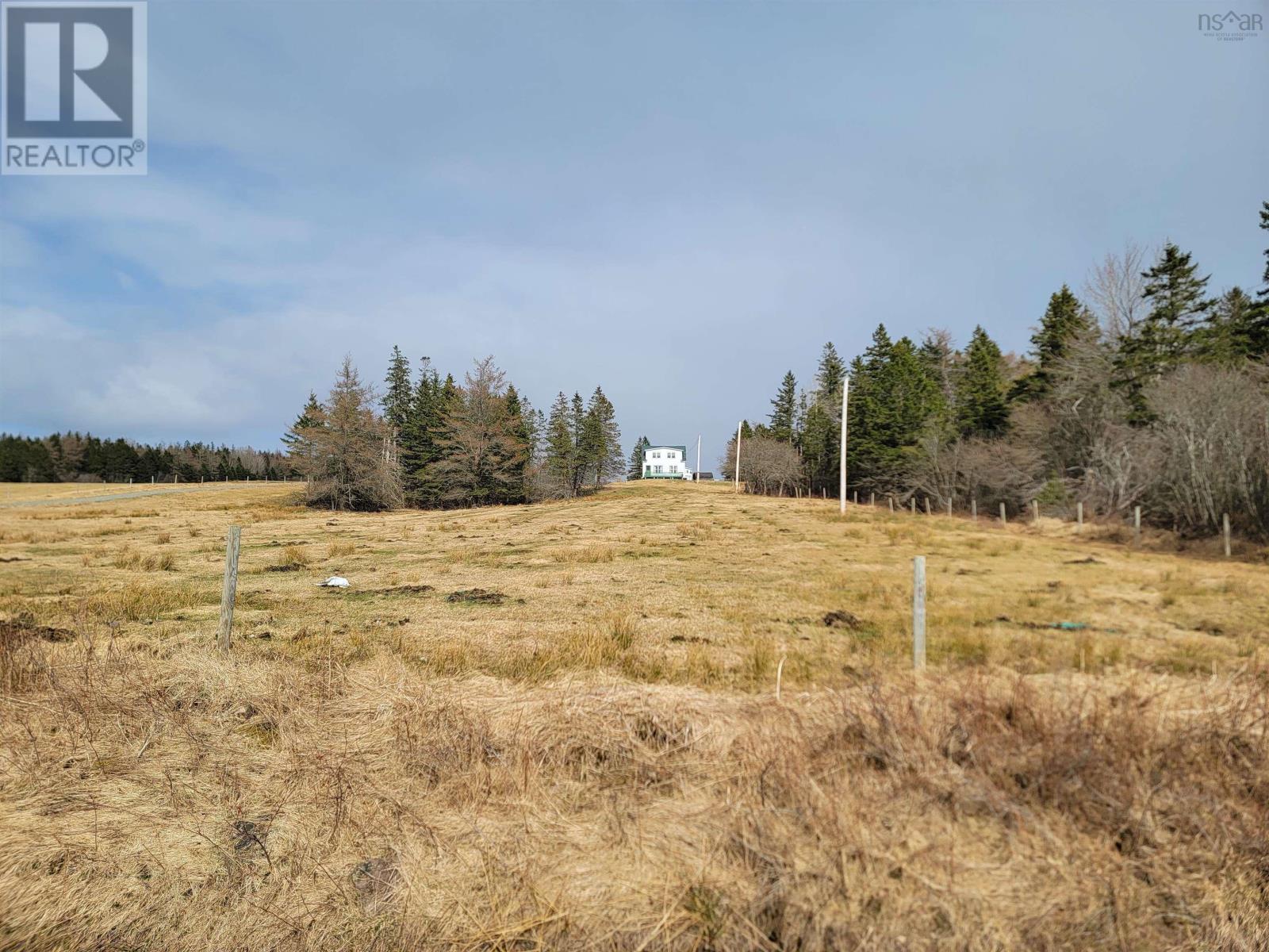 651 Riverside Road, Princeville, Nova Scotia  B0E 3L0 - Photo 24 - 202406530