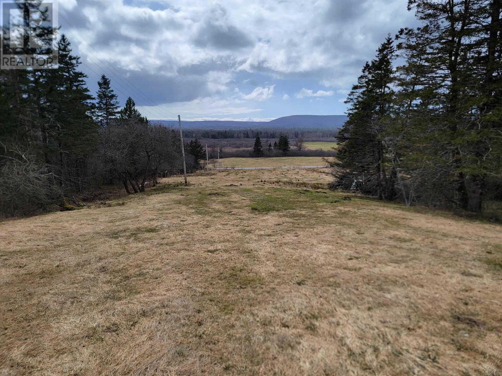 651 Riverside Road, Princeville, Nova Scotia  B0E 3L0 - Photo 25 - 202406530