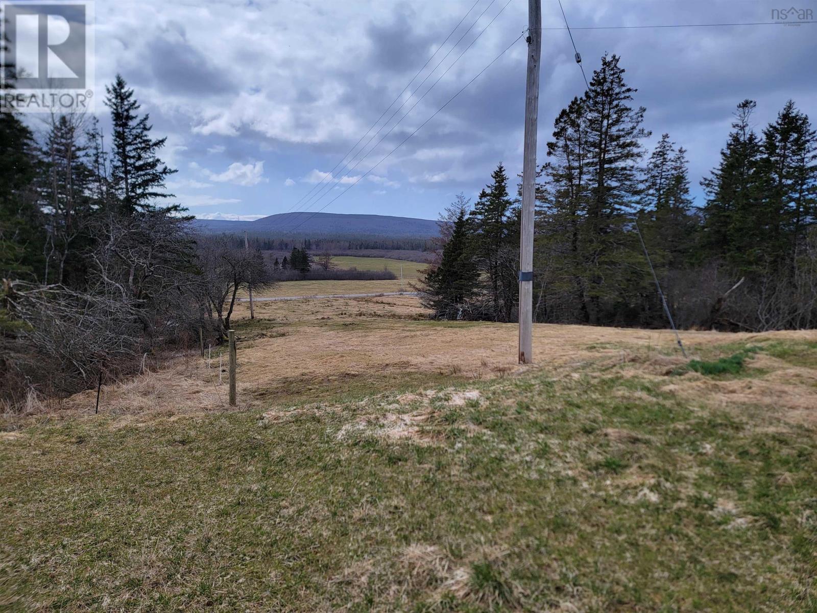 651 Riverside Road, Princeville, Nova Scotia  B0E 3L0 - Photo 26 - 202406530