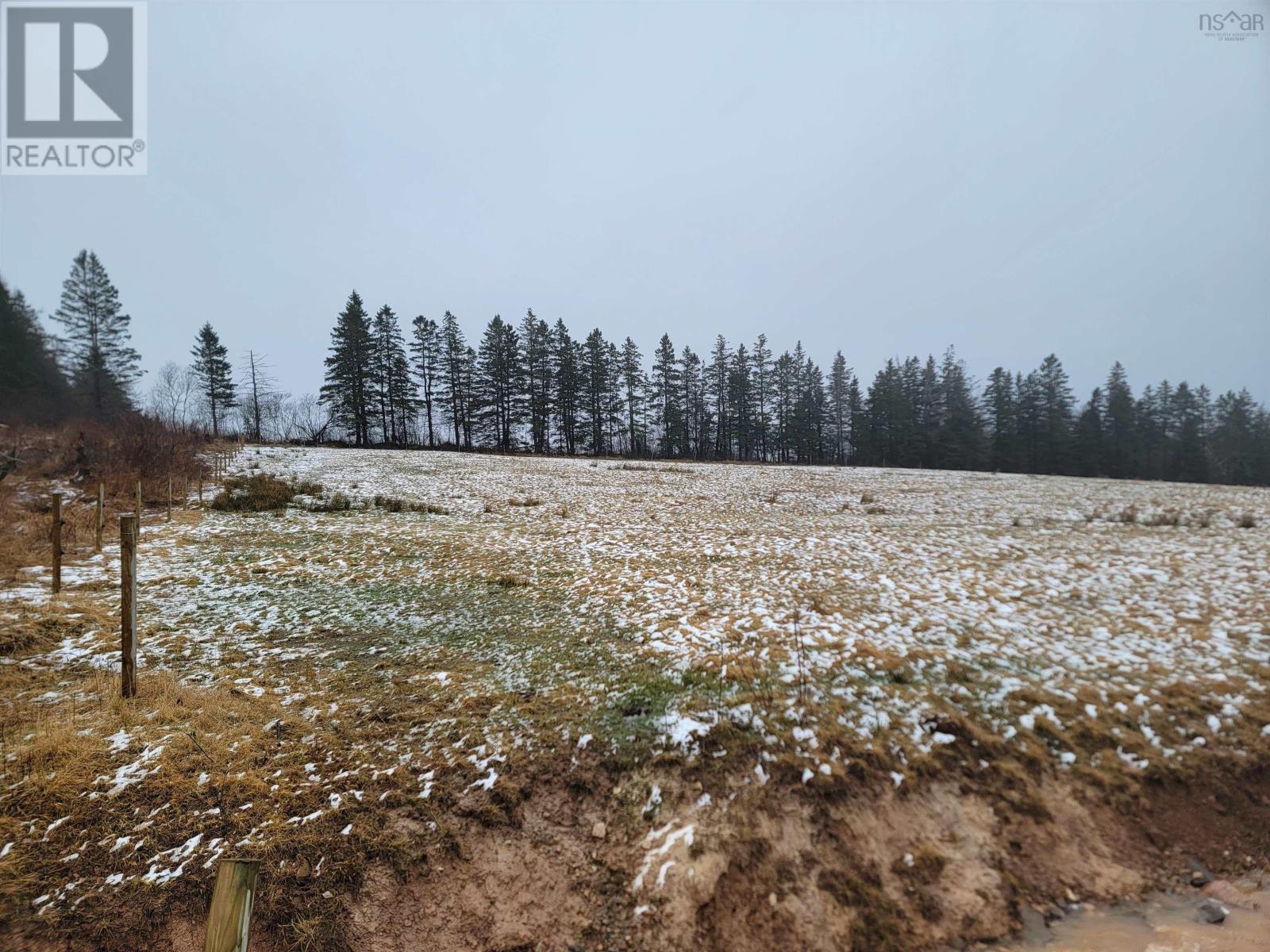 651 Riverside Road, Princeville, Nova Scotia  B0E 3L0 - Photo 28 - 202406530
