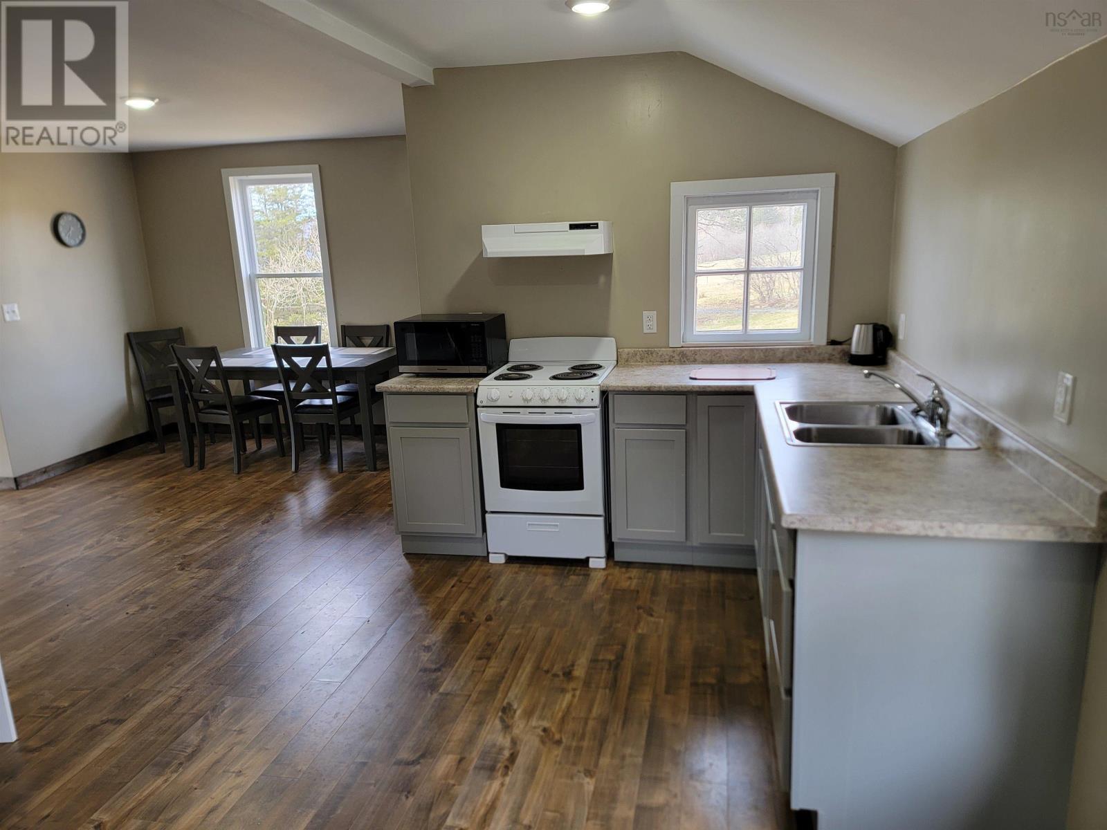 651 Riverside Road, Princeville, Nova Scotia  B0E 3L0 - Photo 5 - 202406530