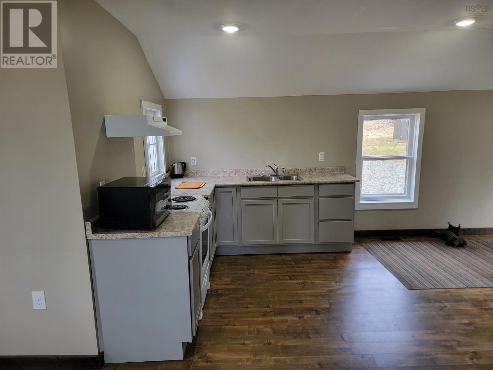 651 Riverside Road, Princeville, Nova Scotia  B0E 3L0 - Photo 6 - 202406530