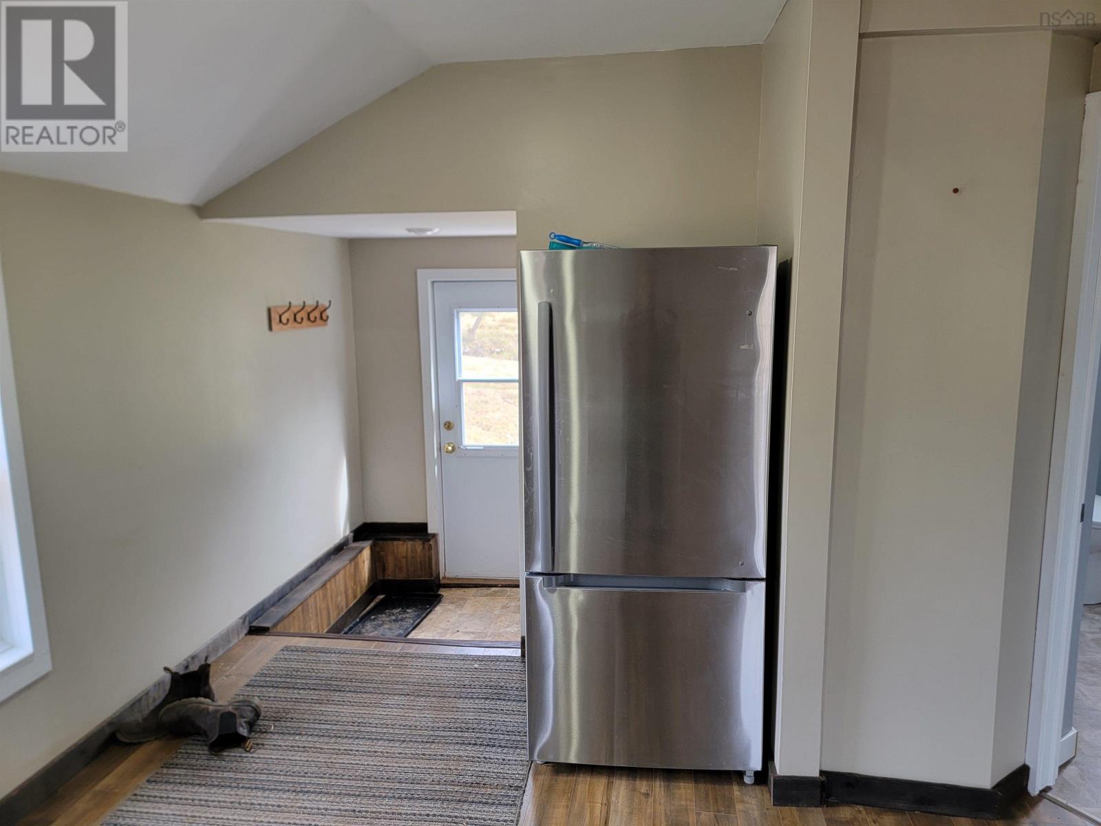 651 Riverside Road, Princeville, Nova Scotia  B0E 3L0 - Photo 7 - 202406530