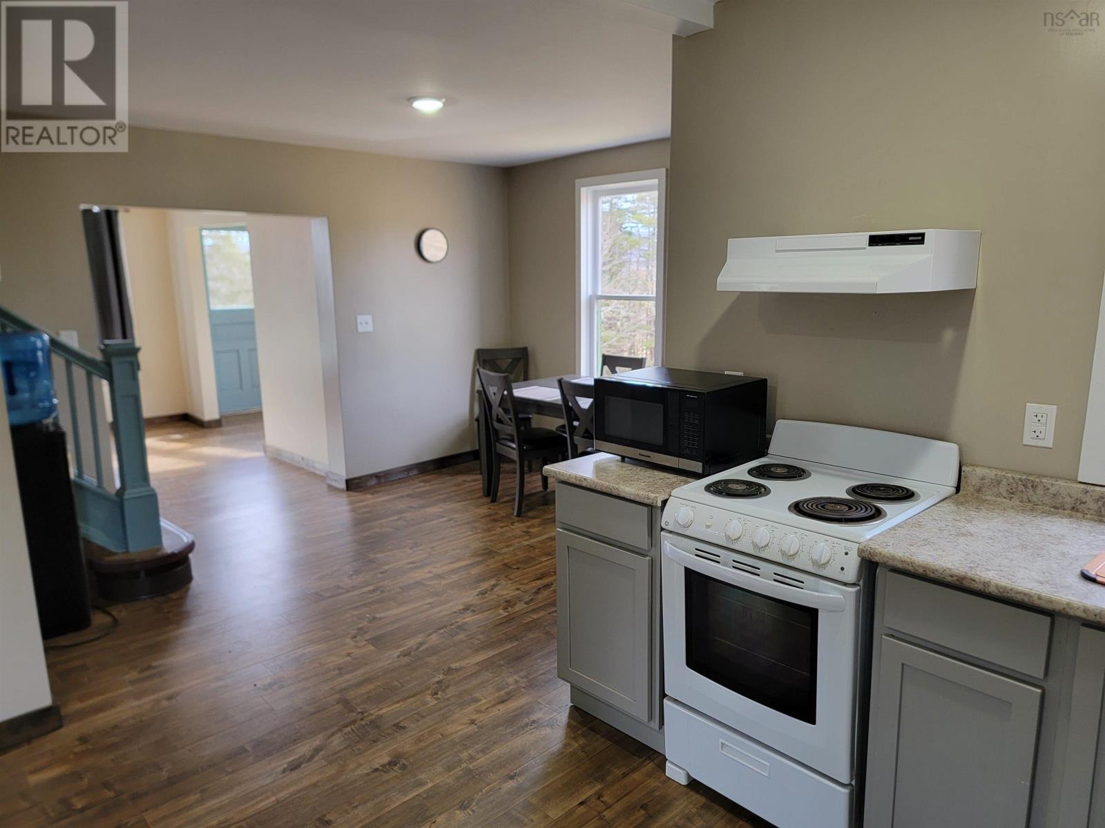 651 Riverside Road, Princeville, Nova Scotia  B0E 3L0 - Photo 8 - 202406530