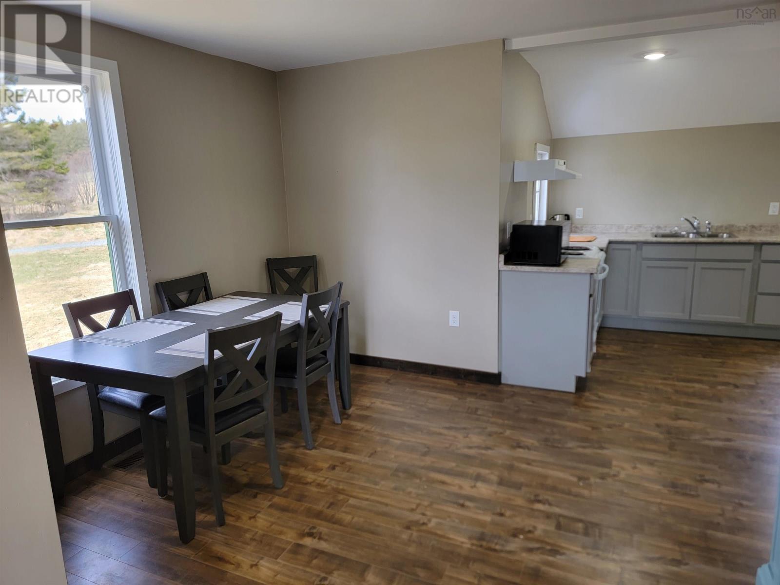 651 Riverside Road, Princeville, Nova Scotia  B0E 3L0 - Photo 9 - 202406530