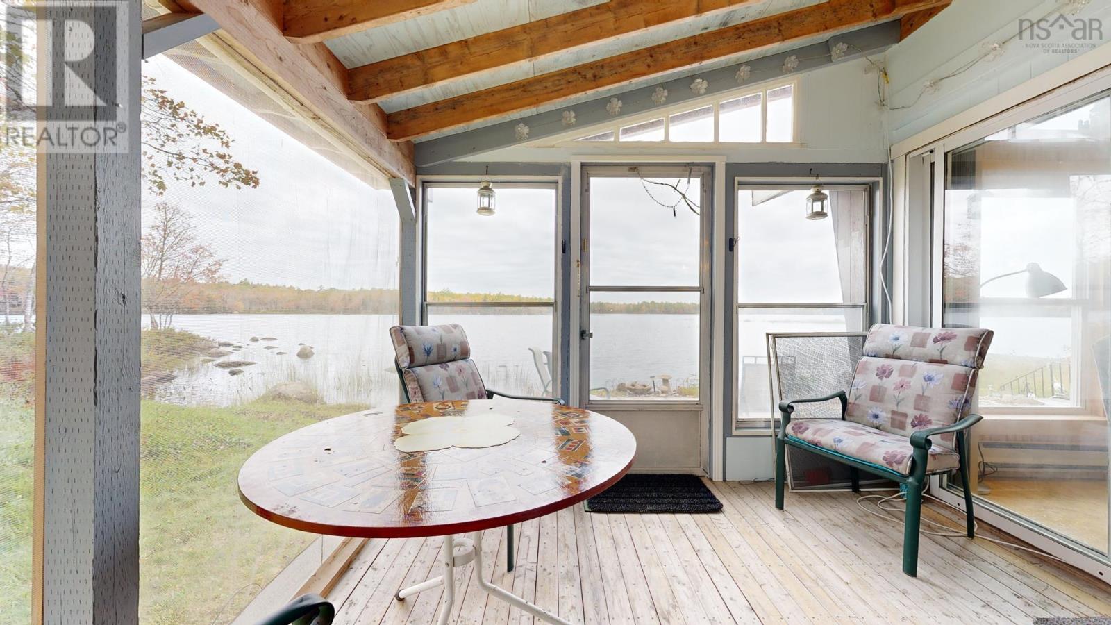 21 Lake Paul Road, Lake Paul, Nova Scotia  B0P 1C0 - Photo 11 - 202406531