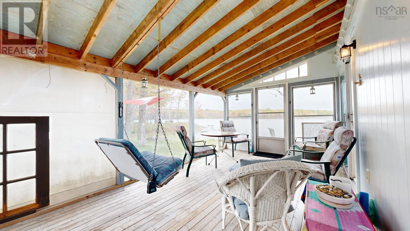 21 Lake Paul Road, Lake Paul, Nova Scotia  B0P 1C0 - Photo 13 - 202406531