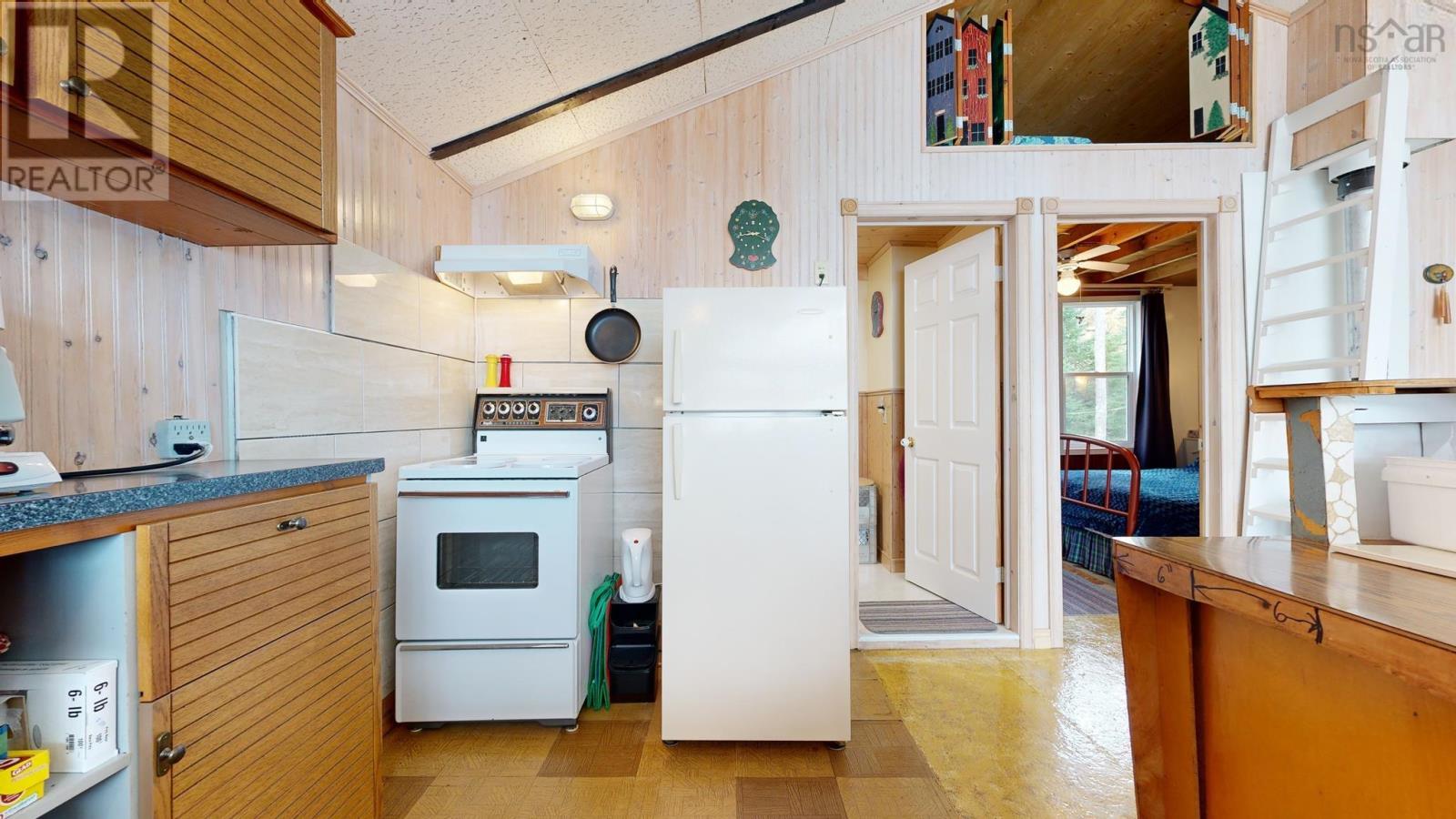 21 Lake Paul Road, Lake Paul, Nova Scotia  B0P 1C0 - Photo 15 - 202406531