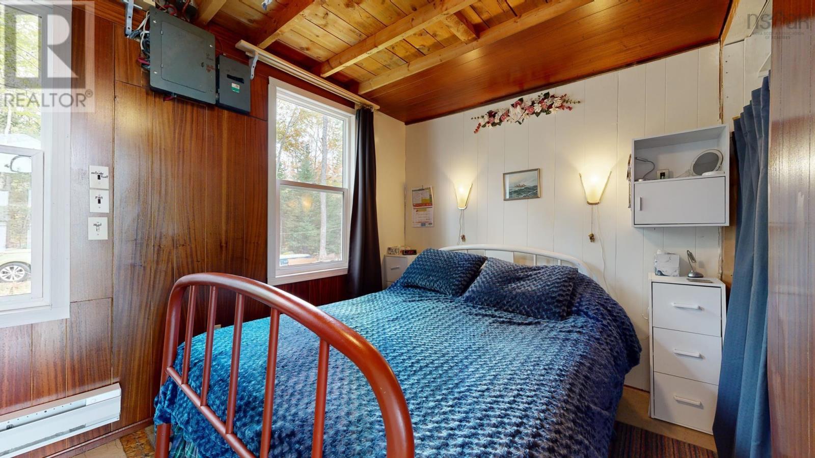 21 Lake Paul Road, Lake Paul, Nova Scotia  B0P 1C0 - Photo 22 - 202406531