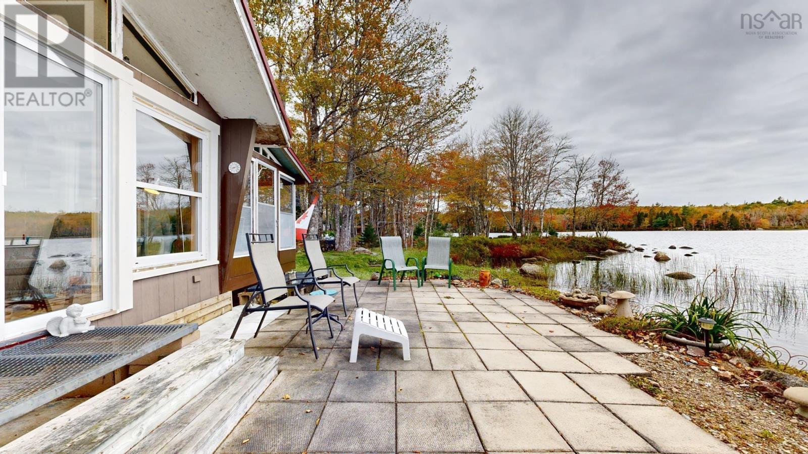 21 Lake Paul Road, Lake Paul, Nova Scotia  B0P 1C0 - Photo 25 - 202406531