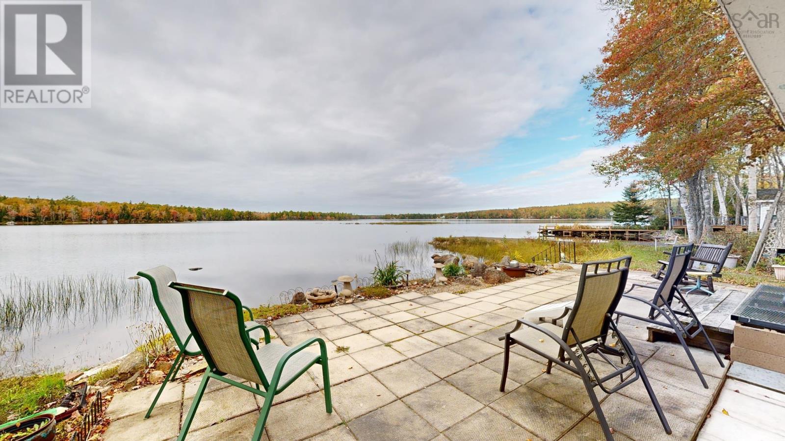 21 Lake Paul Road, Lake Paul, Nova Scotia  B0P 1C0 - Photo 28 - 202406531