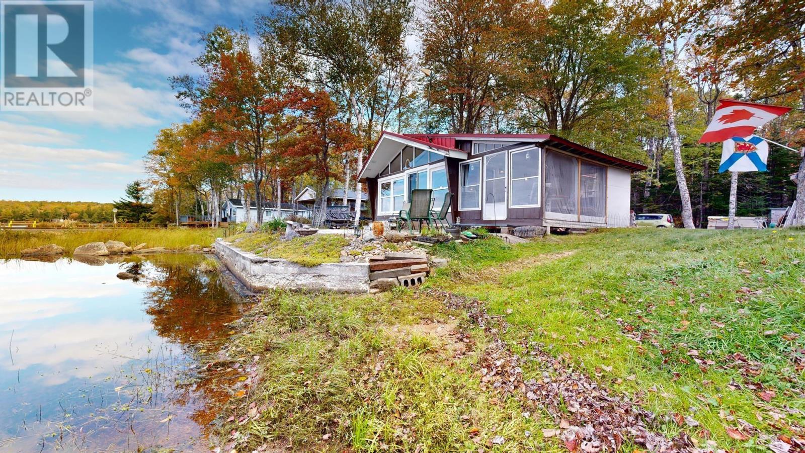21 Lake Paul Road, Lake Paul, Nova Scotia  B0P 1C0 - Photo 29 - 202406531