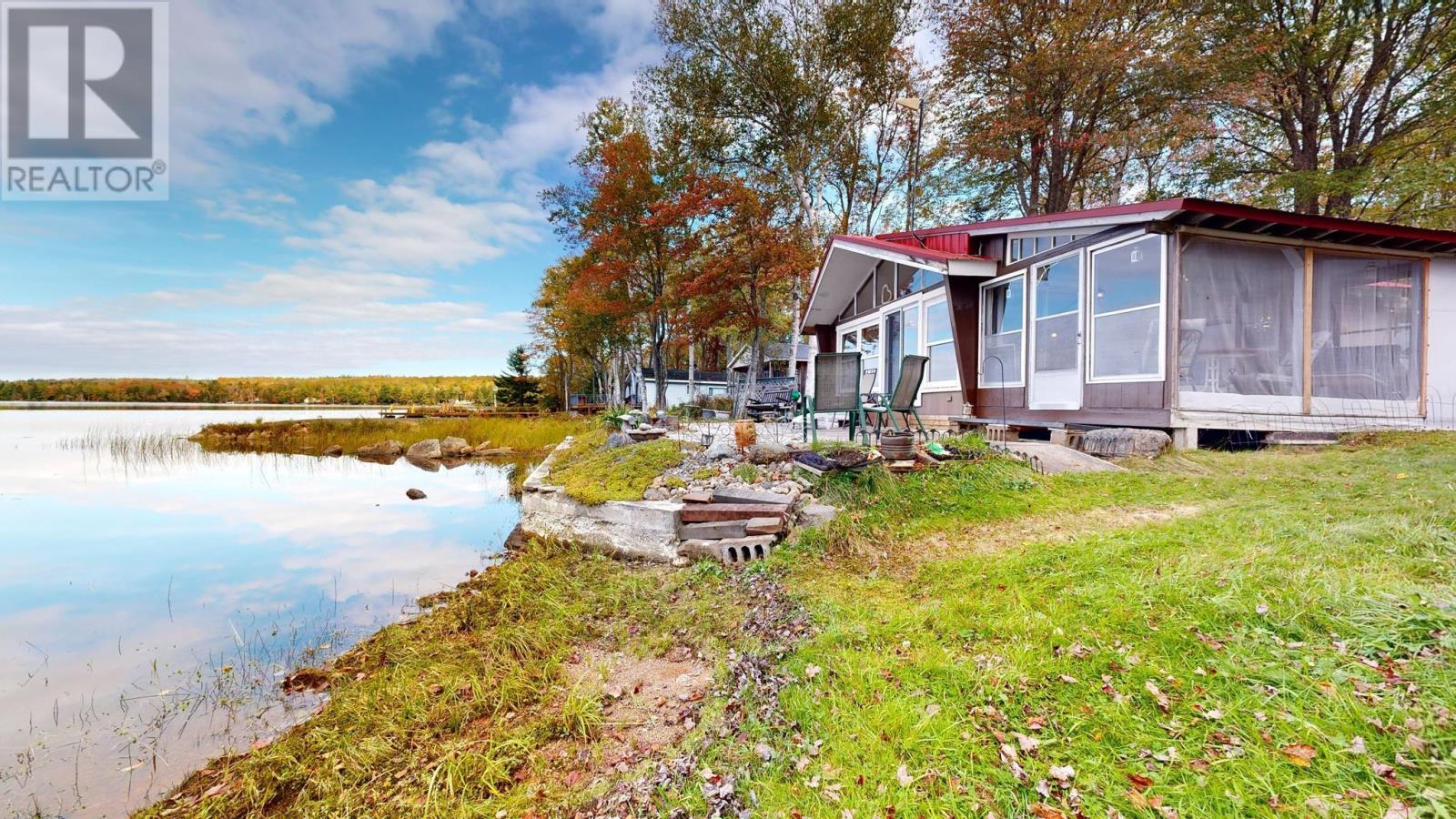 21 Lake Paul Road, Lake Paul, Nova Scotia  B0P 1C0 - Photo 30 - 202406531