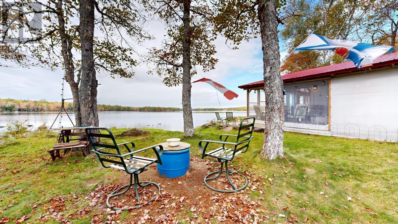 21 Lake Paul Road, Lake Paul, Nova Scotia  B0P 1C0 - Photo 31 - 202406531
