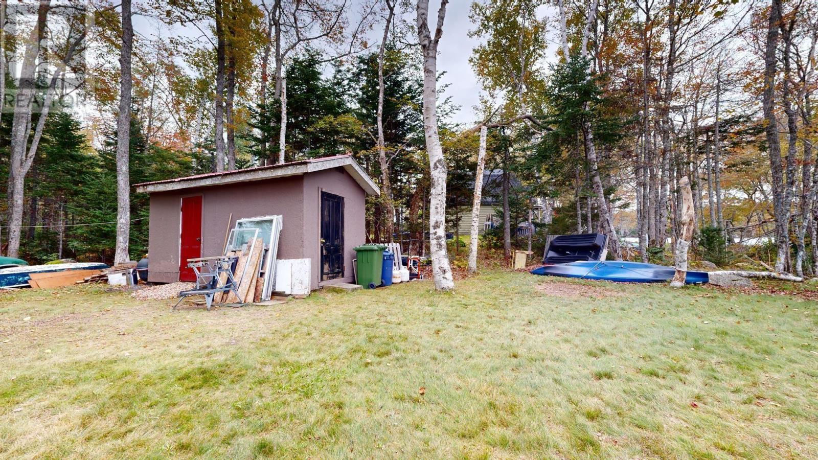 21 Lake Paul Road, Lake Paul, Nova Scotia  B0P 1C0 - Photo 34 - 202406531
