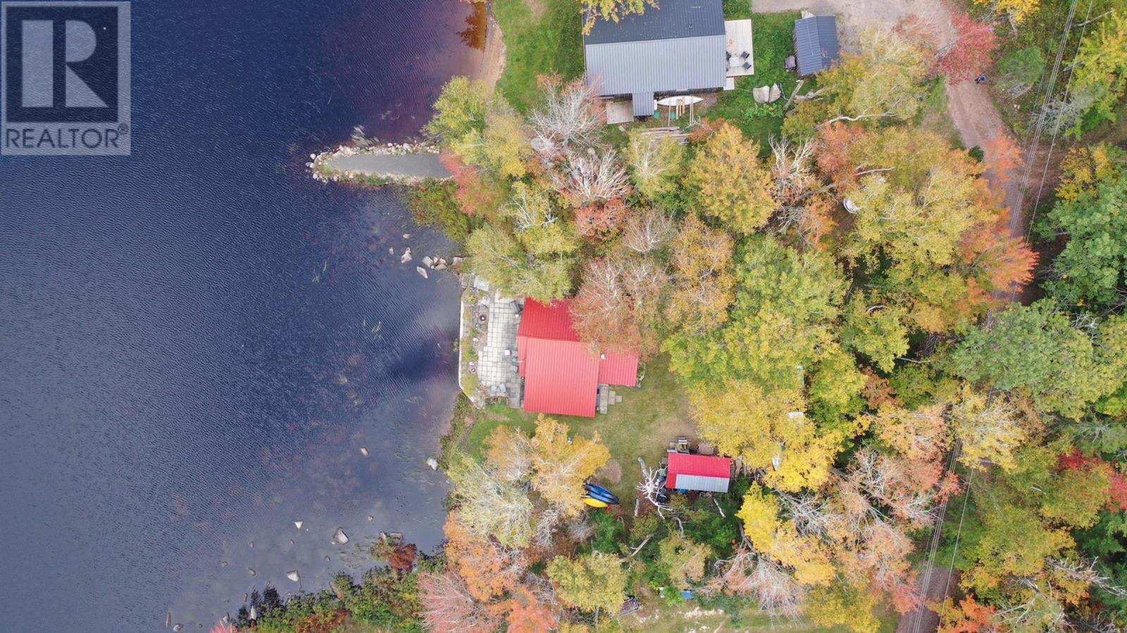 21 Lake Paul Road, Lake Paul, Nova Scotia  B0P 1C0 - Photo 38 - 202406531